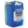 Goodway Technologies DISINFECTANT CHEMICAL, 5 GALLONS BIOSPRAY-TOWER-5